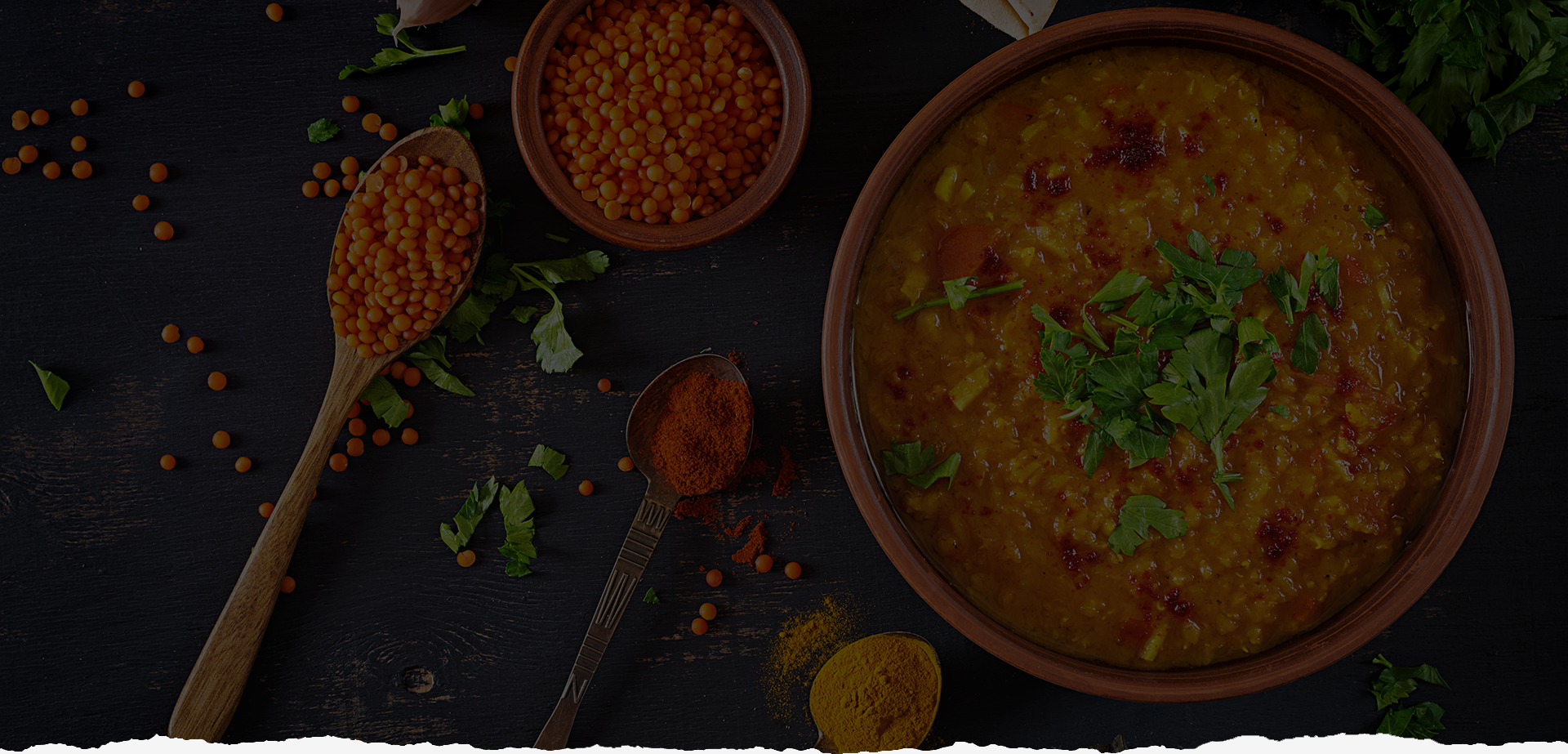 Nawabi Dine