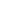 Nawabi Dine